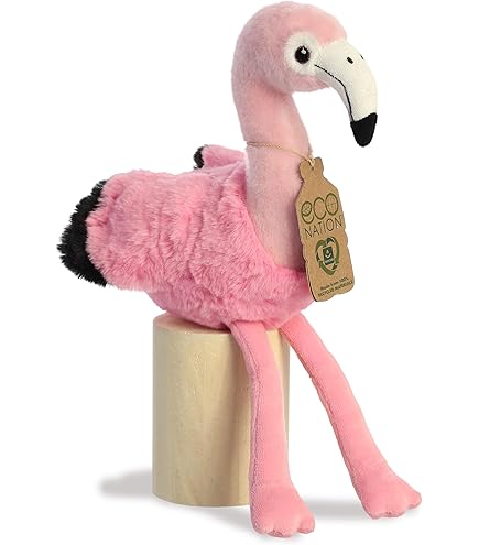 Amazon.co.jp: たけのこ TAKENOKO ポッポちゃん カバ ぬいぐるみ